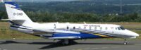 Cessna 680