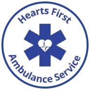 Hearts_First