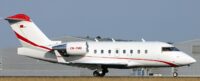Bombardier