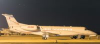 Embraer