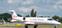 Bombardier