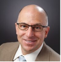 Dr. William Beninati