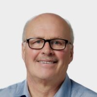 Simon Lillyman