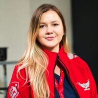 Angela Kruger Brand MD