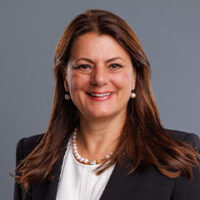 Barbara Baumgartner