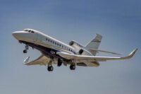 Dassault