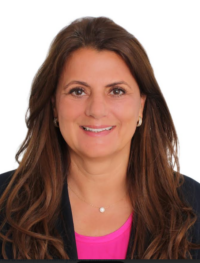 Barbara Baumgartner