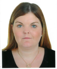 Karen James