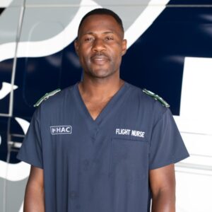 Sibo Moyo